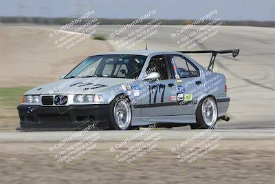 media/Oct-25-2025-CalClub SCCA (Sat) [[34c778dfbe]]/Group 2/Race/